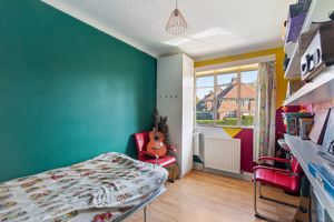 Photo 3- click for photo gallery